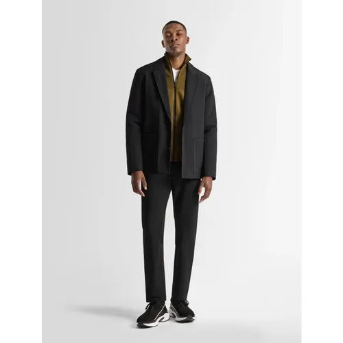 Jackets > Light Jackets - - Fusalp - Modalova