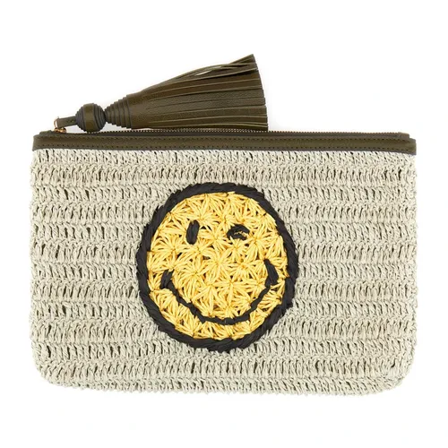 Bags > Clutches - - Anya Hindmarch - Modalova