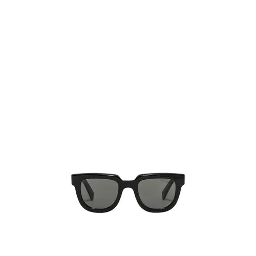 Accessories > Sunglasses - - Retrosuperfuture - Modalova