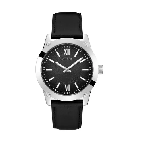 Accessories > Watches - - Guess - Modalova