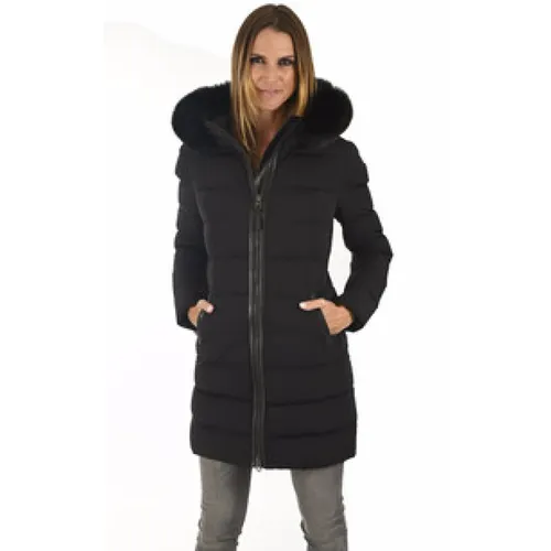 Jackets > Winter Jackets - - Mackage - Modalova