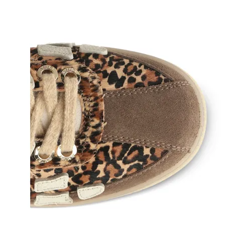 Amiri - Shoes > Sneakers - Brown - Amiri - Modalova