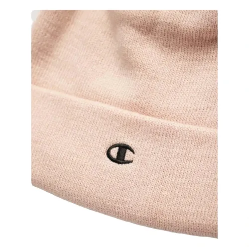 Accessories > Hats > Beanies - - Champion - Modalova