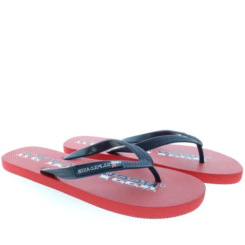 Shoes > Flip Flops & Sliders > Flip Flops - - U.s. Polo Assn. - Modalova