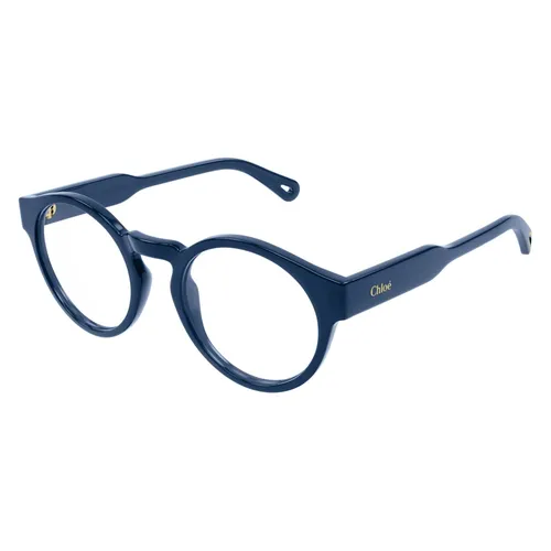 Accessories > Glasses - - Chloé - Modalova