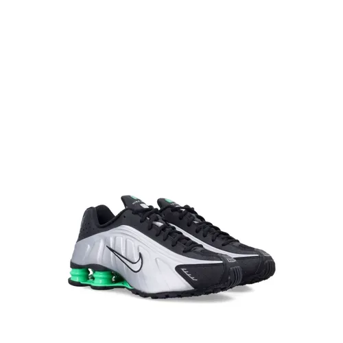 Shoes > Sneakers - - Nike - Modalova