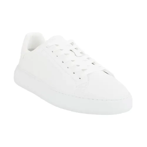 Shoes > Sneakers - - Harmont & Blaine - Modalova