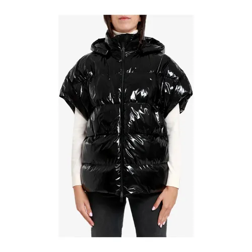 Jackets > Down Jackets - - Herno - Modalova