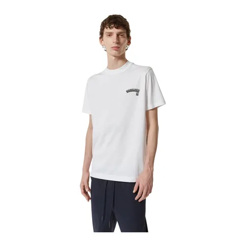 Tops > T-Shirts - - Richmond - Modalova