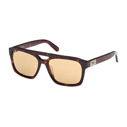 Accessories > Sunglasses - - Gcds - Modalova