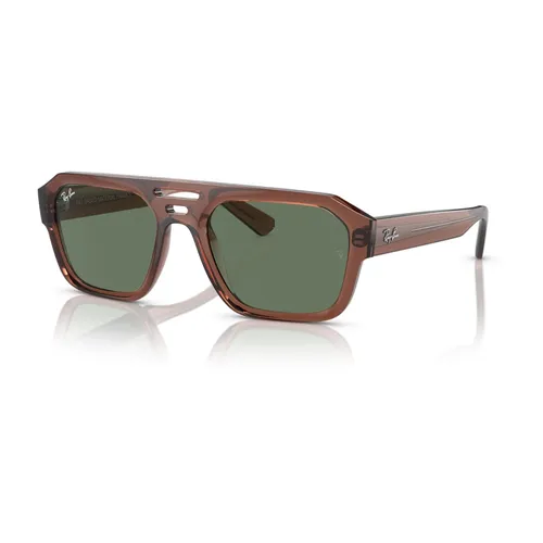 Accessories > Sunglasses - - Ray-Ban - Modalova