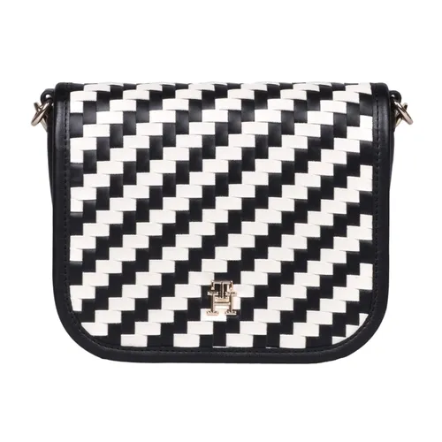 Bags > Cross Body Bags - - Tommy Hilfiger - Modalova