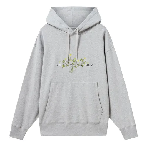 Sweatshirts & Hoodies > Hoodies - - Stella McCartney - Modalova