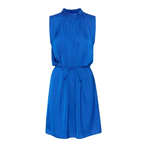 Dresses > Day Dresses > Short Dresses - - Saint Tropez - Modalova