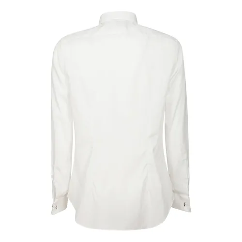 Shirts > Formal Shirts - - Xacus - Modalova