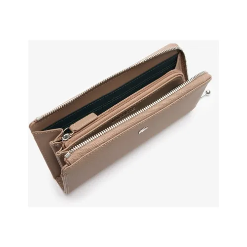 Accessories > Wallets & Cardholders - - Lacoste - Modalova