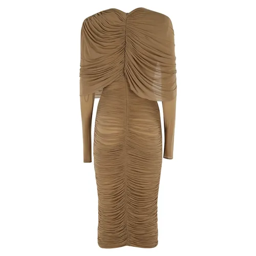 Dresses > Occasion Dresses > Party Dresses - - Magda Butrym - Modalova