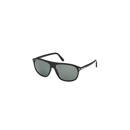 Accessories > Sunglasses - - Tom Ford - Modalova