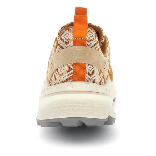 Shoes > Sneakers - - Flower Mountain - Modalova