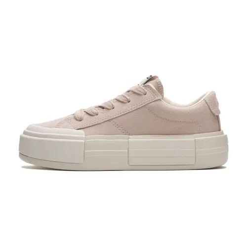 Shoes > Sneakers - - Converse - Modalova