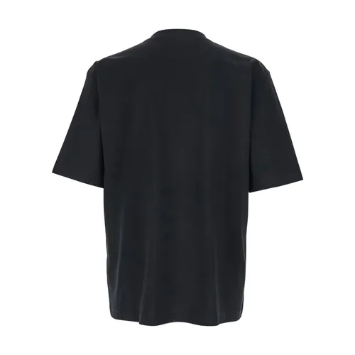 Tops > T-Shirts - - Dsquared2 - Modalova