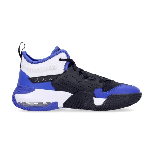 Shoes > Sneakers - - Jordan - Modalova