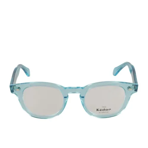 Accessories > Sunglasses - - Kador - Modalova