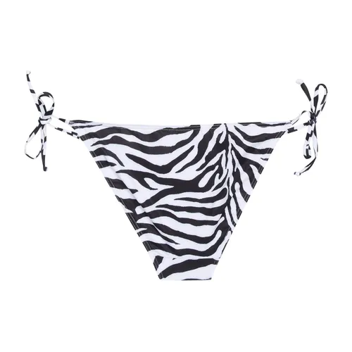 Swimwear > Bikinis - - Gestuz - Modalova