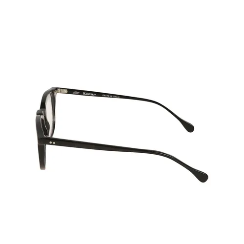 Accessories > Glasses - - Kador - Modalova