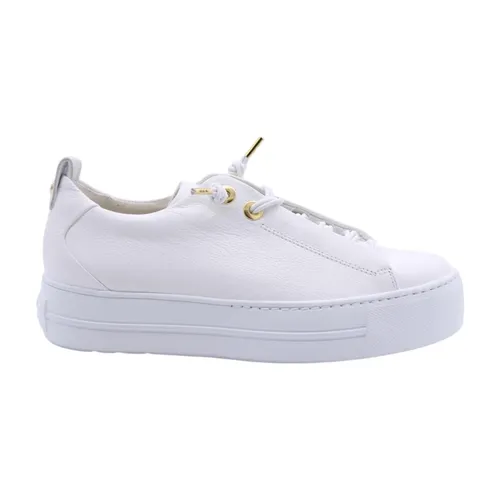 Shoes > Sneakers - - Paul Green - Modalova