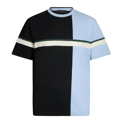 Tops > T-Shirts - - Liu Jo - Modalova