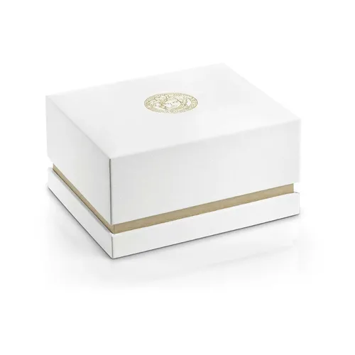 Accessories > Watches - - Versace - Modalova