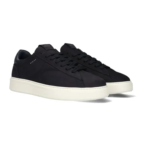 Nubikk - Shoes > Sneakers - Blue - Nubikk - Modalova