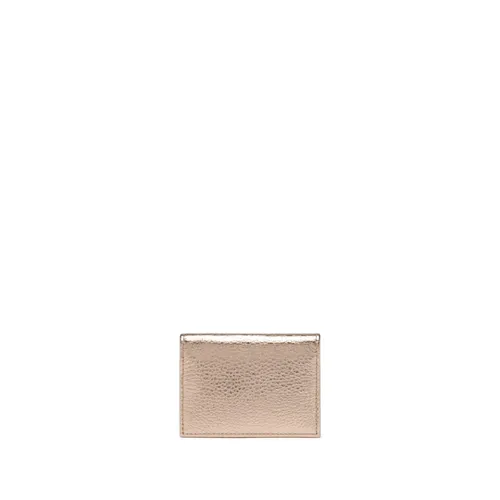 Accessories > Wallets & Cardholders - - Gianni Chiarini - Modalova