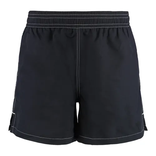 Swimwear > Beachwear - - Ami Paris - Modalova