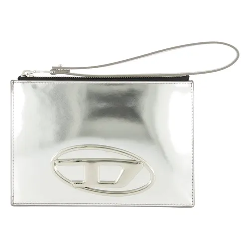 Accessories > Wallets & Cardholders - - Diesel - Modalova