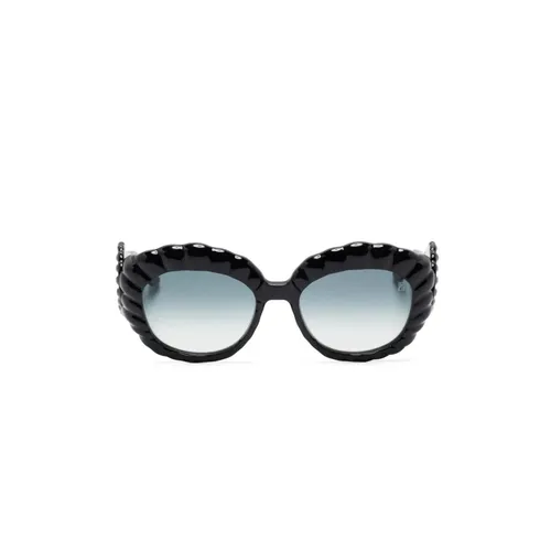 Accessories > Sunglasses - - Anna Karin Karlsson - Modalova