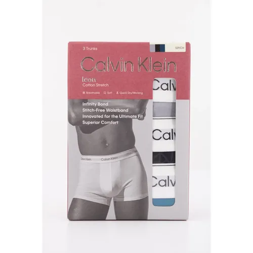 Underwear > Bottoms - - Calvin Klein - Modalova