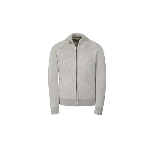 Knitwear > Cardigans - - Moorer - Modalova