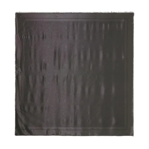 Accessories > Scarves - - Elisabetta Franchi - Modalova