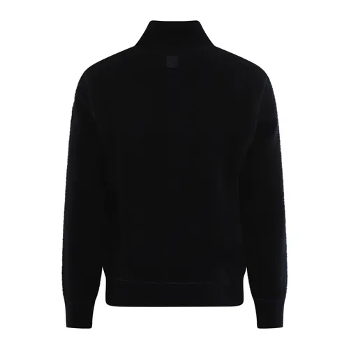 Knitwear > Cardigans - - Jacob Cohën - Modalova