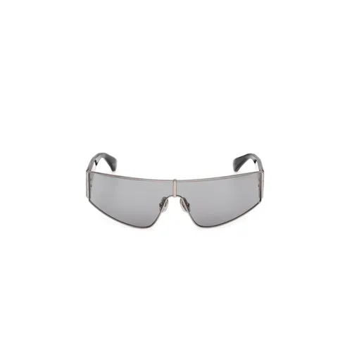 Accessories > Sunglasses - - Max Mara - Modalova