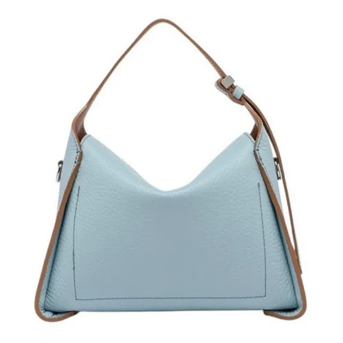 Bags > Handbags - - Gianni Chiarini - Modalova