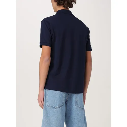 Tops > Polo Shirts - - Lacoste - Modalova