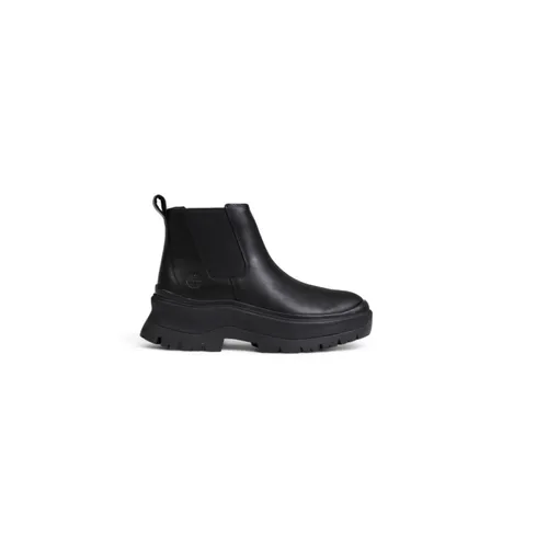Shoes > Boots > Chelsea Boots - - Timberland - Modalova
