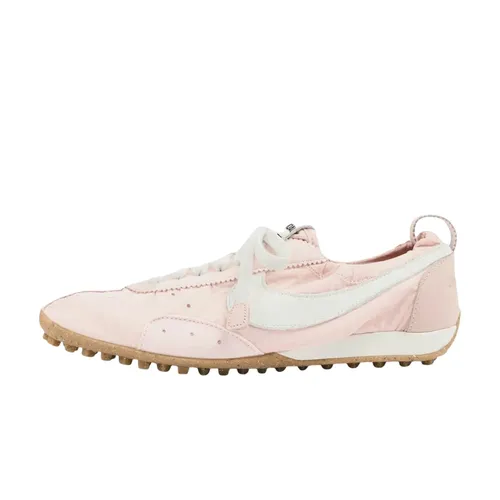 Nike - Shoes > Sneakers - Pink - Nike - Modalova