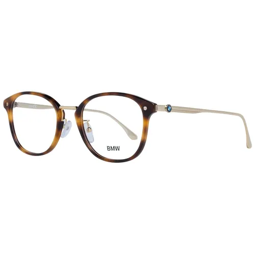 Accessories > Glasses - - BMW - Modalova
