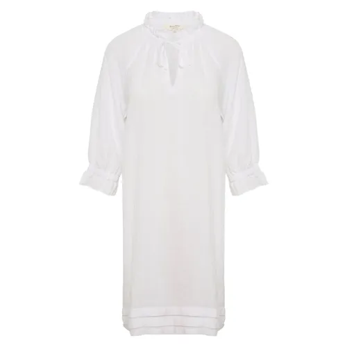 Dresses > Day Dresses > Short Dresses - - Part Two - Modalova