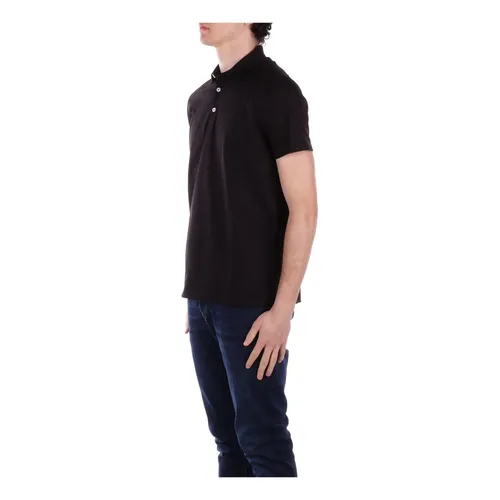 Tops > Polo Shirts - - Dondup - Modalova
