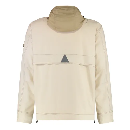 Jackets > Down Jackets - - Moncler - Modalova